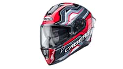 Caberg Drift Evo Integralhelm 2022