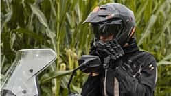 Scorpion ADX-2