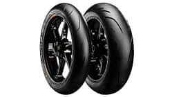 Avon 3D Supersport Hypersportreifen 
