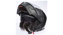 Büse Rocc 980 Klapphelm