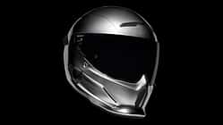 Ruroc Atlas 4.0 Integralhelm