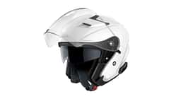 Sena Outstar S Jethelm