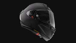 Shoei X-SPR Pro