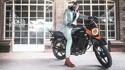 Roam Air