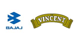 Bajaj übernimmt die Marke Vincent