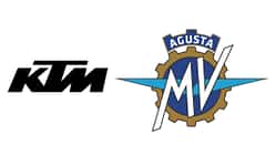 Kooperation Vertrieb Nordamerika MV Agusta und KTM 09/2022