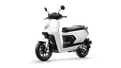 Jobroller E-Roller-Leasing