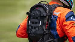 SW-Motech Pro Cosmo Rucksack