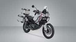 SW-Motech Gepäck Zubehör Ducati DesertX