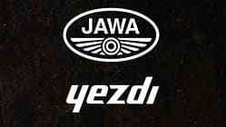 Markenrechtsstreit Yezdi Ideal Jawa