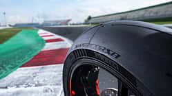 Pirelli Supercorsa V4 SP SC 2023