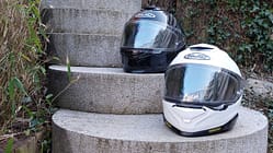 Vergleich HJC i71 und RPHA 71