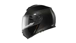 Schuberth C5 Carbon Carbon-Klapphelm