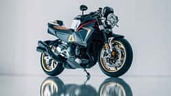 Bimota KB4 RC (2023)
