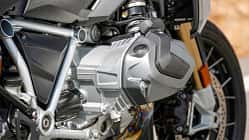 TechnikProfi_2023_09_01_8