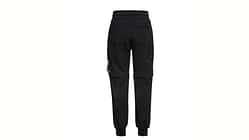 Motorrad-Jogginghose Spirit Motors Lazy Conan Moto Jogger