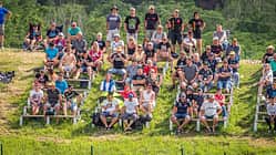 IDM 2023 Most Rennbericht