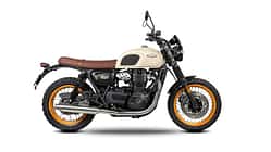 Brixton Cromwell 1200 X