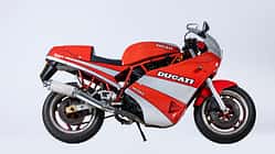 Bonhams Autumn 2023 die günstigsten