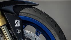 Bridgestone S23 2023