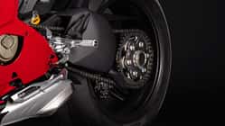 Ducati Panigale V4 SP2 30 Anniversario 916