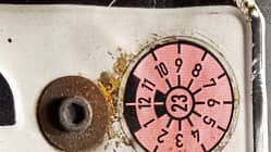 TechnikProfi_2023_26_04_1