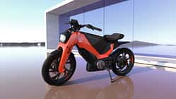 Peugeot SPx Konzept 2024