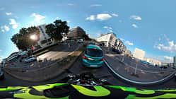 Actioncams Produkttest