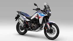 Honda Africa Twin/ES 1100 2025