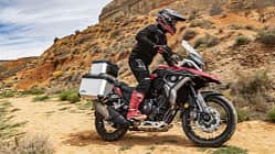 Macbor XR5 510 2025