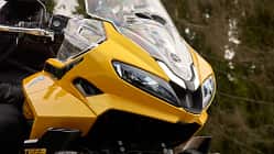 Triumph Tiger Sport 800 (2025)