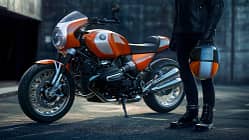 BMW R 12 S (11/2024)