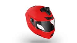 iC-R smarter Helm