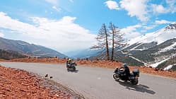 Reise China