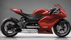 MTT 420 RR Y2K 25th