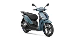 Piaggio Liberty 2025 Roller