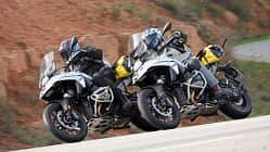 Reifen, Vergleich, Fahrt, Vergleich Reifen, Vergleich, Fahrt, Vergleich