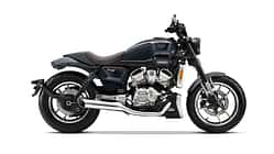 Hyosung GV 125 X (2025)