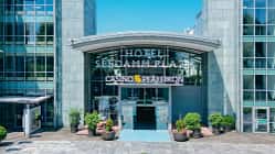 Hotelguide 2025