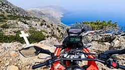 Reise Kreta, Griechenland