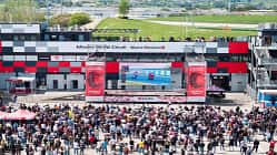 EICMA Riding Fest