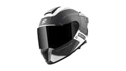 FC-Moto_Hawk_Evo-X_Black_Matt_Grey_White