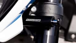 BMW M 1000 R (2023)