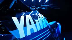 Yamaha Ténéré 700 Yamalube Edition