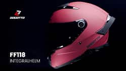 FC-Moto 6. Advertorial