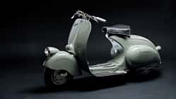 1946 Vespa 98