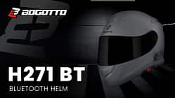 7. FC-Moto Advertorial