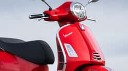 Vespa GTS 310 SuperSport 2025