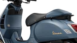 Vespa Officina 8 Apparel collection