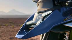 BMW R 1300 GS Modelljahr 2026